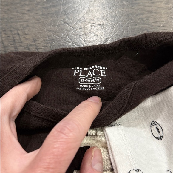 Football set - Picture 4 of 4